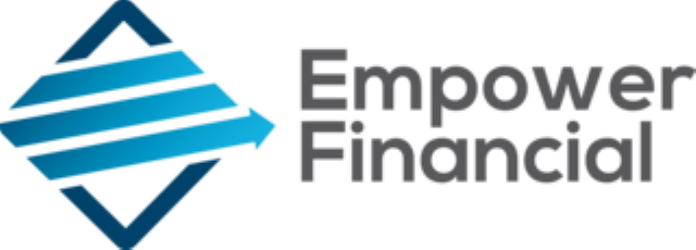 Empower Financial Enlarge 1