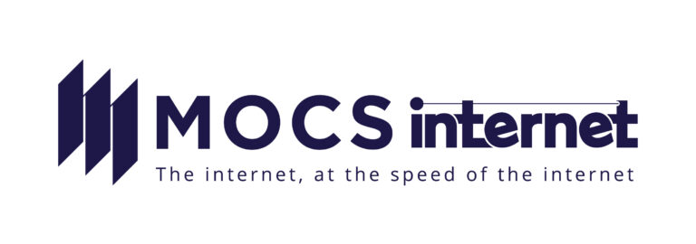 MOCS Internet Logo FA with tagline RGB 768x270