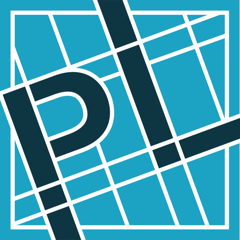 PLClogotypeCOLOR 1 768x767