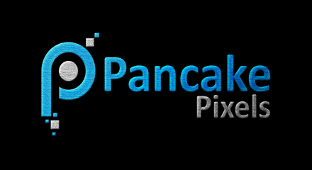 All-in-1 Sales and Marketing Software
