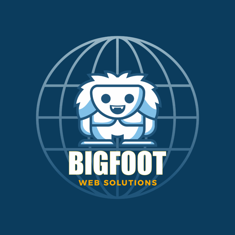 bigfootwebsolutions logo 1800x1800 768x768