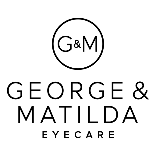 George Matilda Eyecare 2