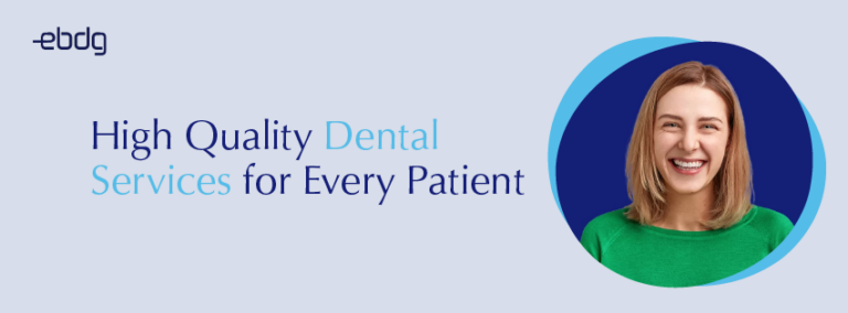 East Bentleigh Dental Group 768x284