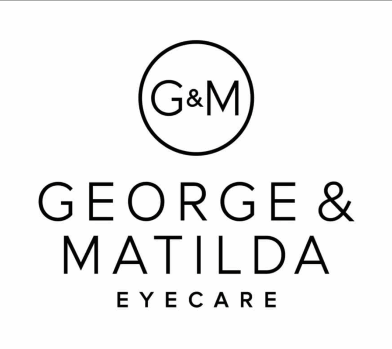 GM Eyecare 1 768x684