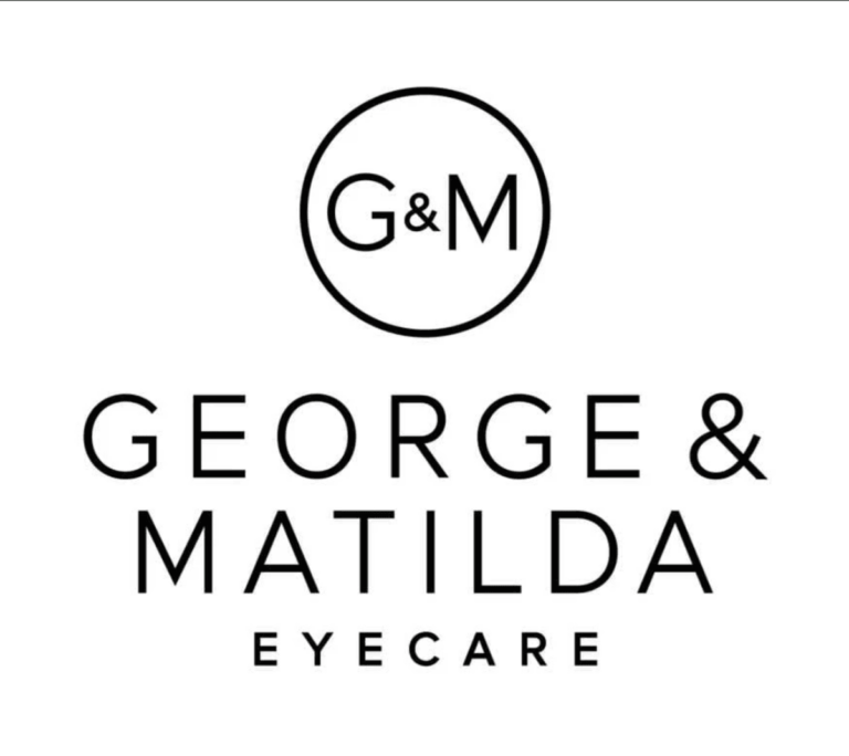 GM Eyecare 1 768x684