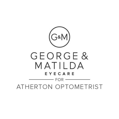 George Matilda Eyecare for Atherton Optometrist