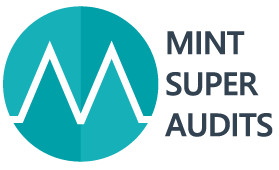 cropped MintSuperAudits Logo 279x170px