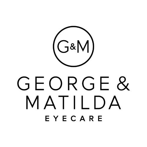 george and matilda