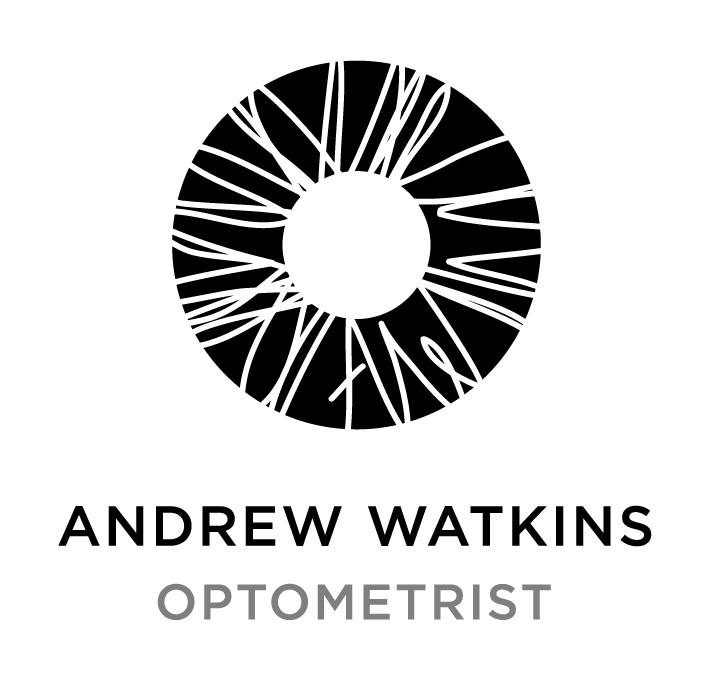 Andrew Watkins Optometrists