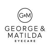 George Matilda Eyecare for Eyescan