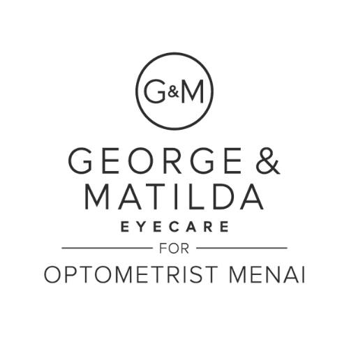 George Matilda Eyecare for Optometrist Menai