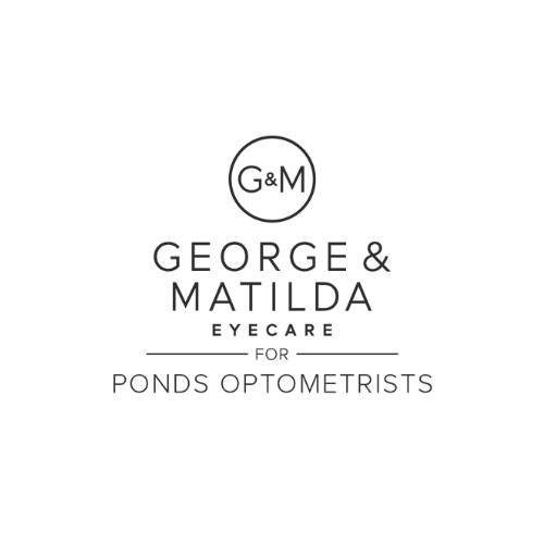 George Matilda Eyecare for Ponds Optometrists