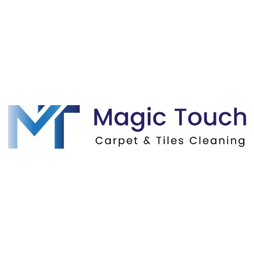 Magic Touch