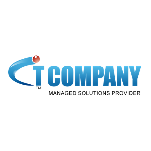 itcompany logo square 512