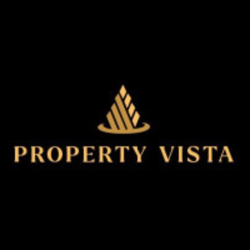 Property Vista Pty Ltd. Property Vista Pty Ltd.